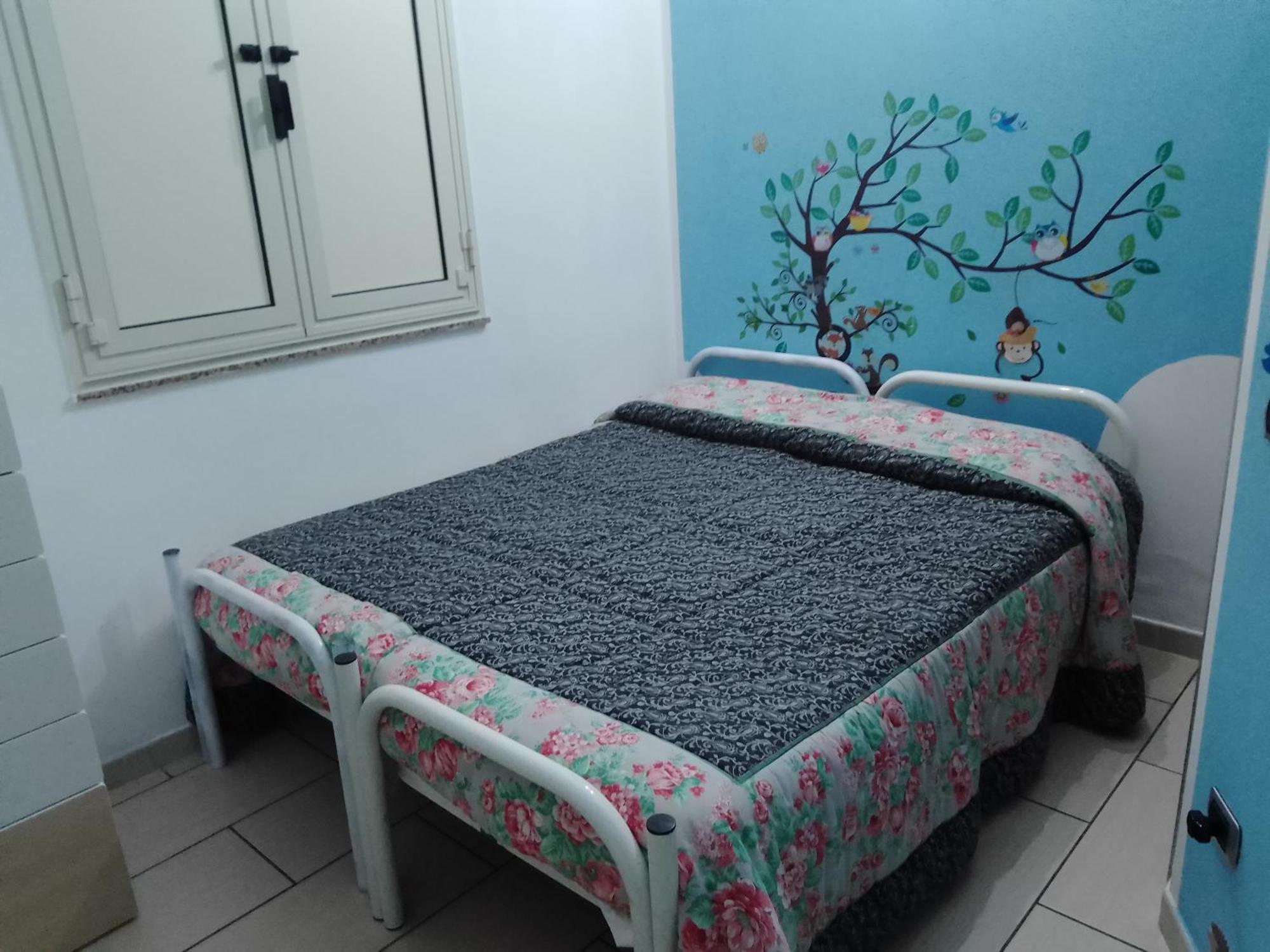 Villa Enea - Ad Uso Esclusivo Dei Nostri Ospiti Solarino Экстерьер фото
